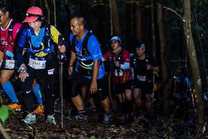 BIB: 295, 2351
                            <button type="button" onclick="openModal(19039550)" class="btn btn-primary btn-sm float-right btn-popup" data-toggle="modal" data-target=".modal-high-quality">
                        <i class="fas fa-shopping-cart"></i> Add to Cart
                    </button>
                                            <button type="button" onclick="isThisMe(19039550, true)" class="btn btn-success btn-sm float-right btn-popup btn-isme hidden" data-toggle="tooltip" data-placement="bottom" title="นี่คือรูปของคุณใช่ไหม คลิกที่นี่เพื่อเอาเข้าอัลบั้ม">
                        <i class="fas fa-plus"></i> Add to album
                    </button>
                    <button type="button" onclick="isThisMe(19039550, false)" class="btn btn-warning btn-sm float-right btn-popup btn-isnotme hidden">
                        <i class="fas fa-ban"></i> Remove from album
                    </button>